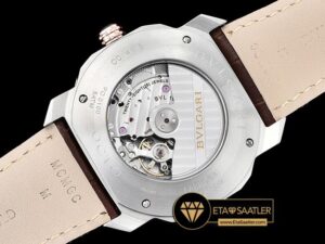 BVG0069B - Octo Solotempo Automatic RGSSLE White Asia 23J Mod - 05.jpg